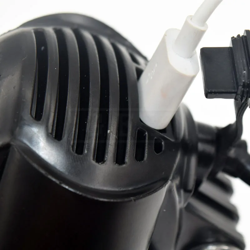 kf-HTB1voygJ4GYBuNjy0Fnq6x5lpXat-22-40mm-CE-Universal-Motorcycle-Car-headlight-lamp-LED-Super-Bright-Fog-light-USB-Charger-For