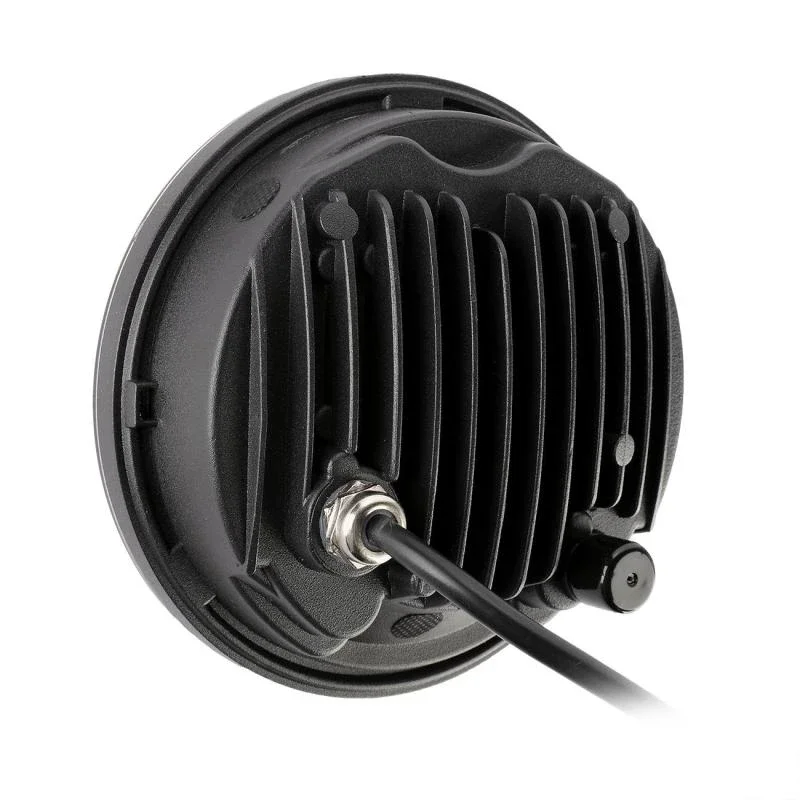 kf-Sc37ea8f575814181849caedf4fe63b81B-Motorcycle-5-75-inch-LED-Headlight-Halo-Ring-DRL-Ange-eyes-Hi-Low-Beam-For-Harley